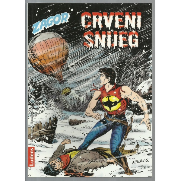 zagor_lu_146