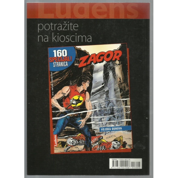 zagor_lu_146_01