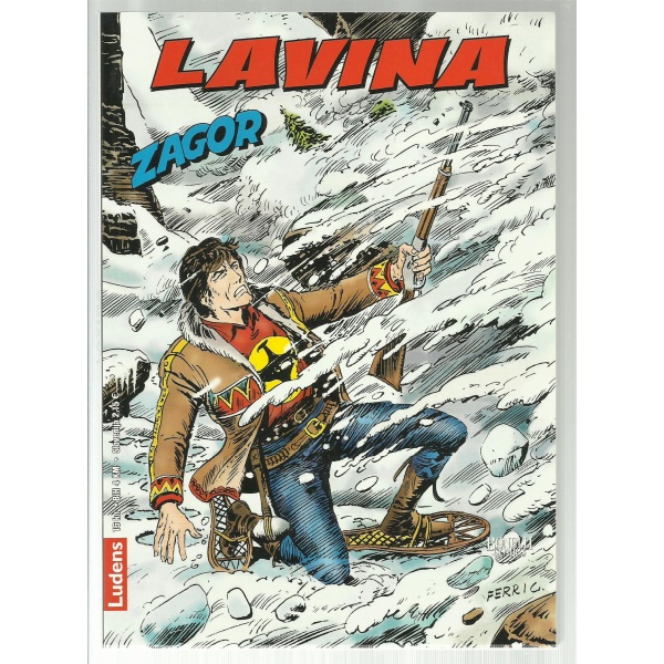 zagor_lu_147_01