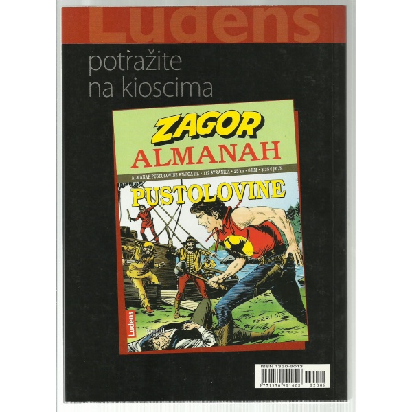 zagor_lu_147_02