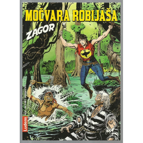 zagor_lu_148