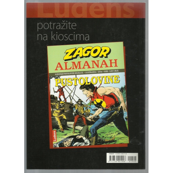 zagor_lu_148_01