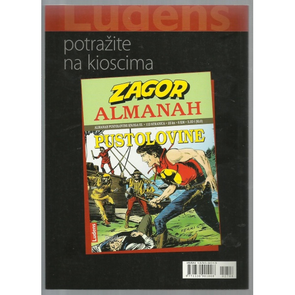 zagor_lu_149_01