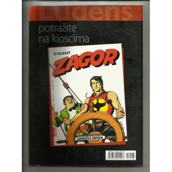 zagor_lu_150_01b