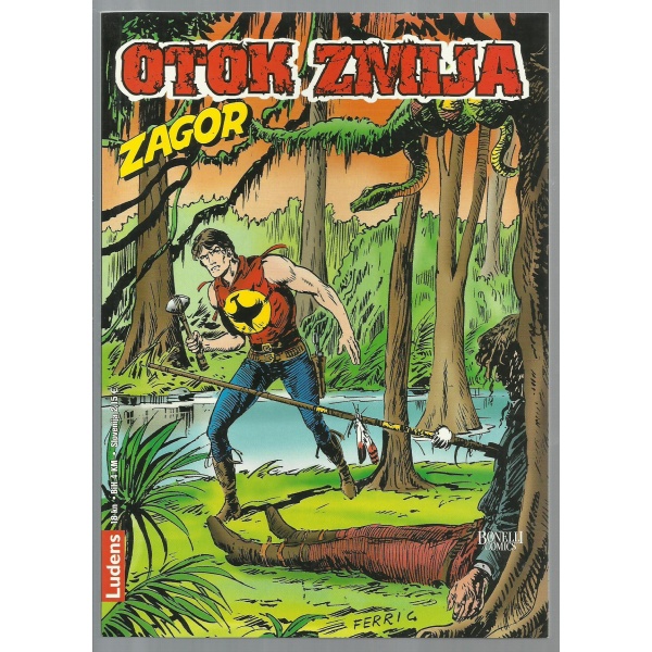 zagor_lu_151