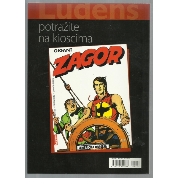 zagor_lu_151_01