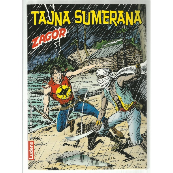 zagor_lu_152