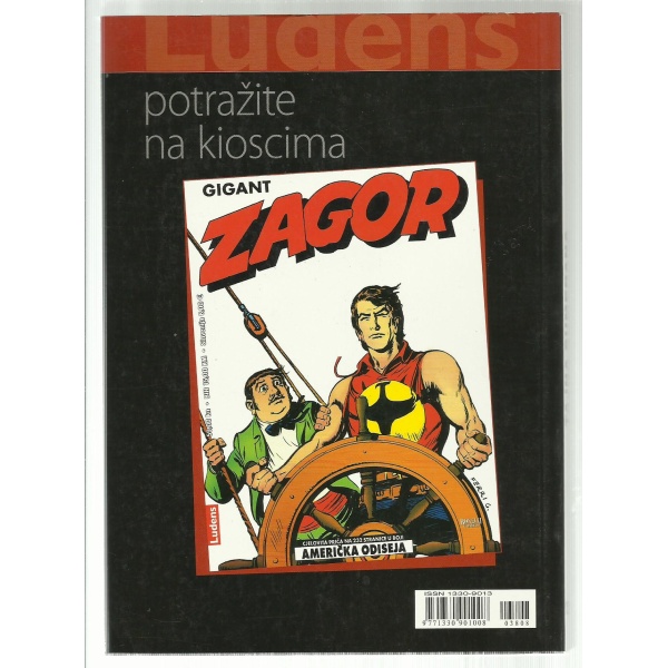 zagor_lu_152_01