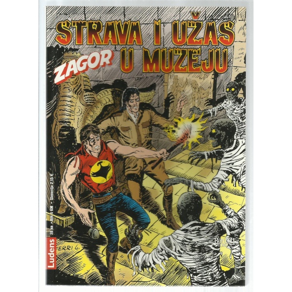 zagor_lu_153