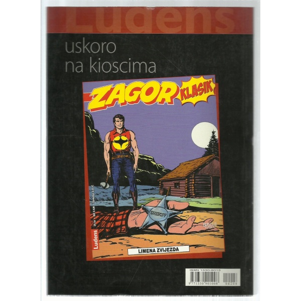 zagor_lu_153_01