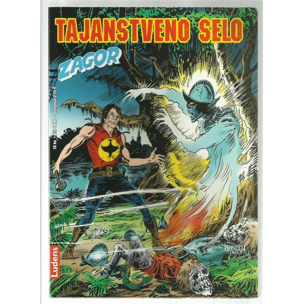 zagor_lu_155