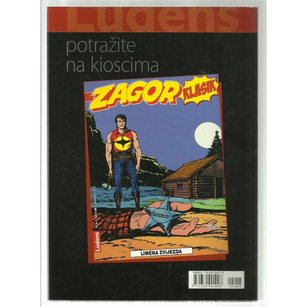 zagor_lu_155_01