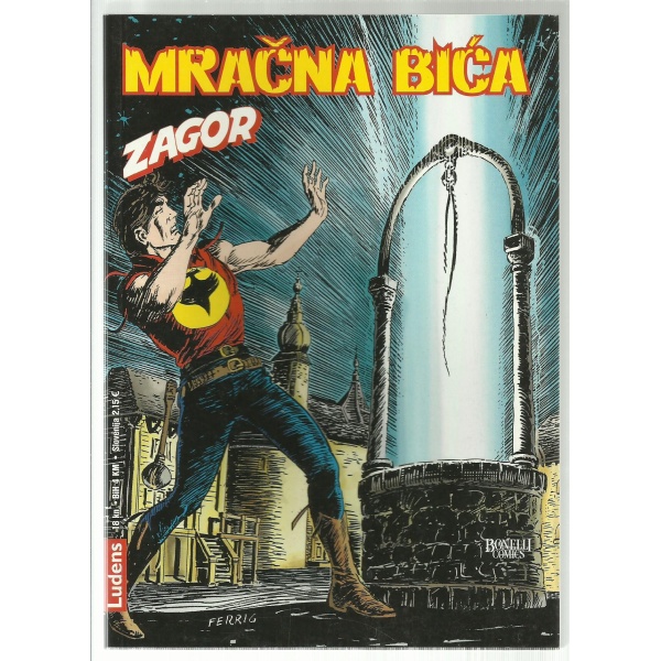 zagor_lu_156