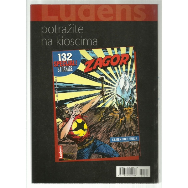 zagor_lu_156_01