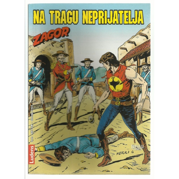 zagor_lu_158_1a