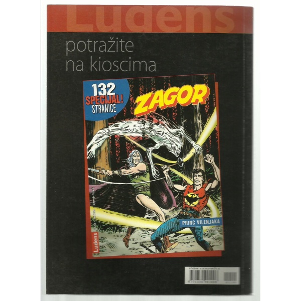 zagor_lu_158_1b