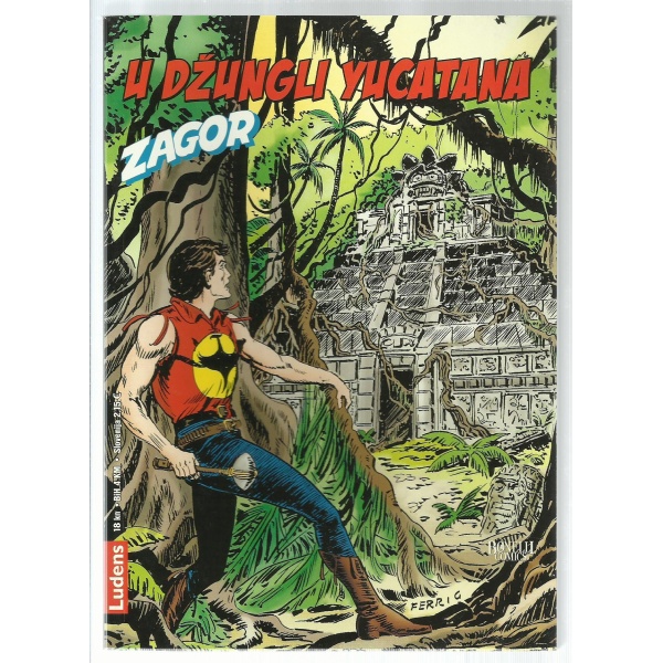 zagor_lu_159