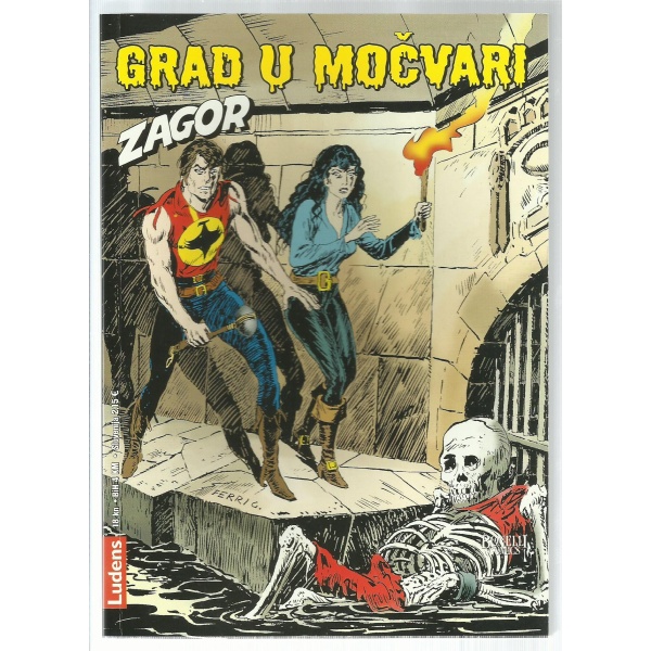 zagor_lu_160