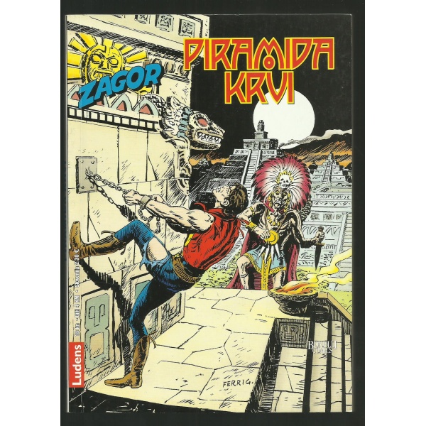 zagor_lu_161_01a