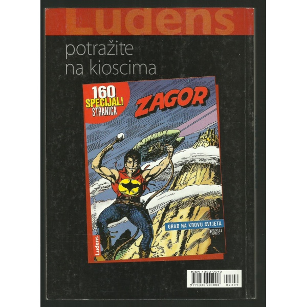 zagor_lu_161_01b