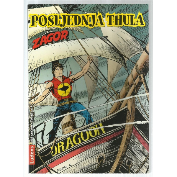 zagor_lu_162_01a