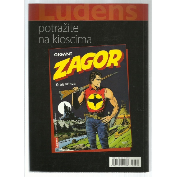 zagor_lu_162_01b