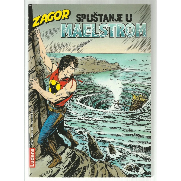 zagor_lu_163