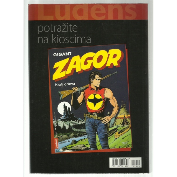 zagor_lu_163_01