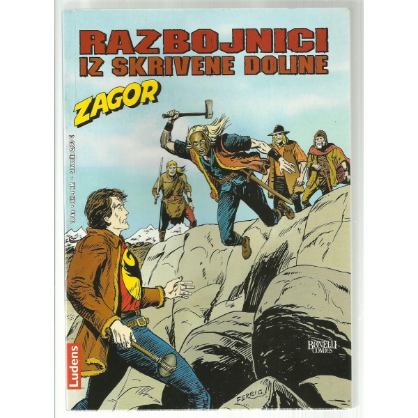 zagor_lu_164