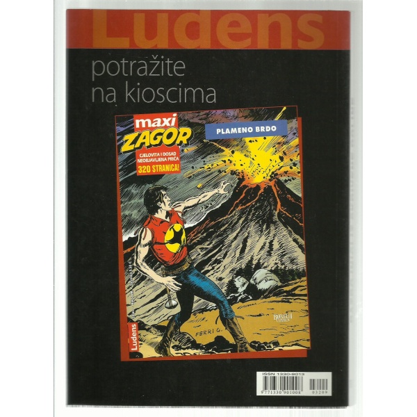 zagor_lu_164_01