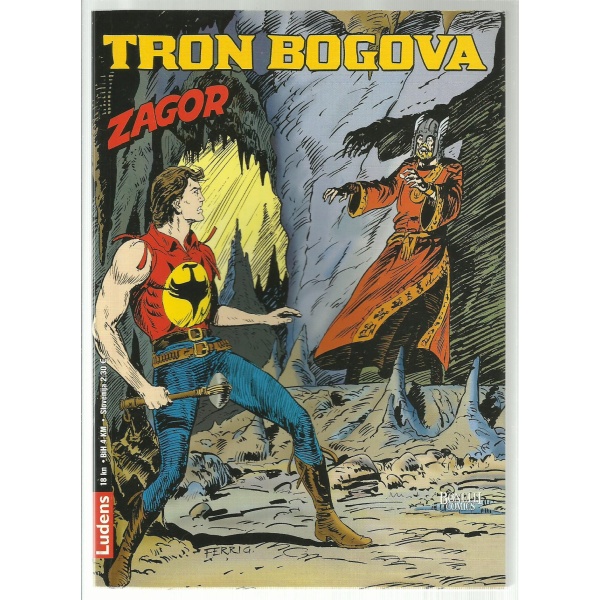 zagor_lu_165