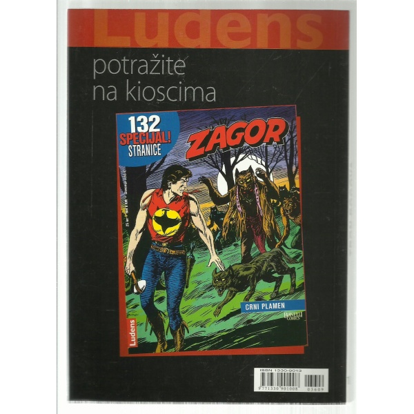 zagor_lu_165_01