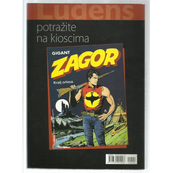 zagor_lu_167_01