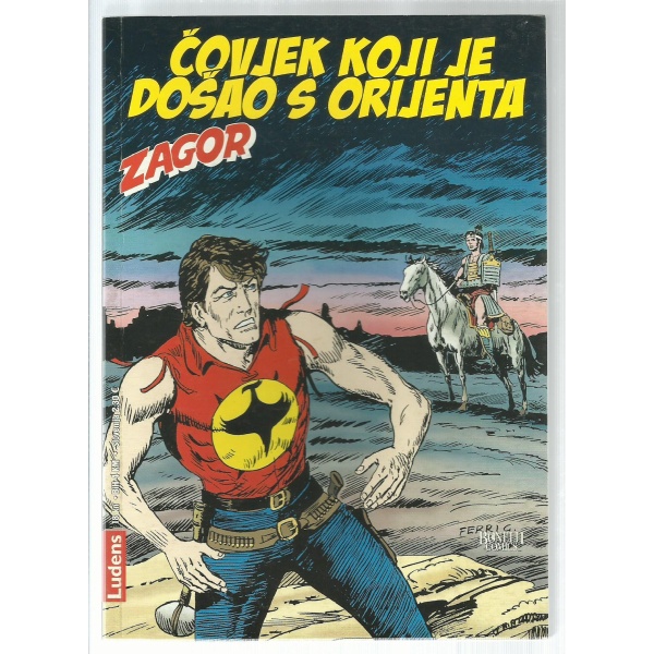 zagor_lu_168_01a