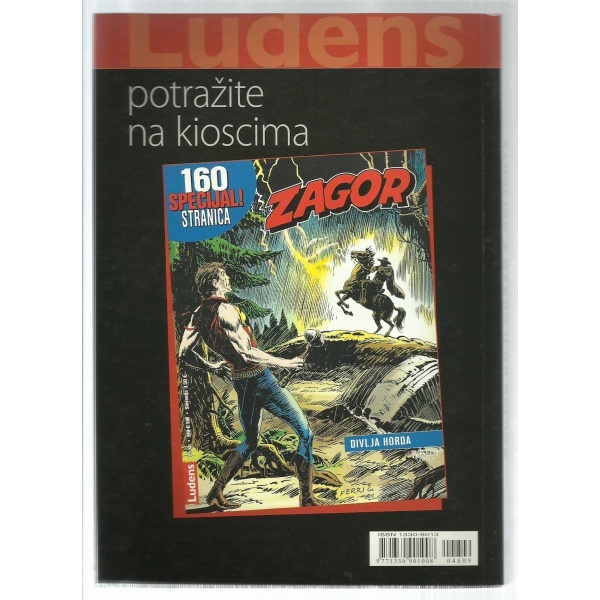 zagor_lu_168_01b