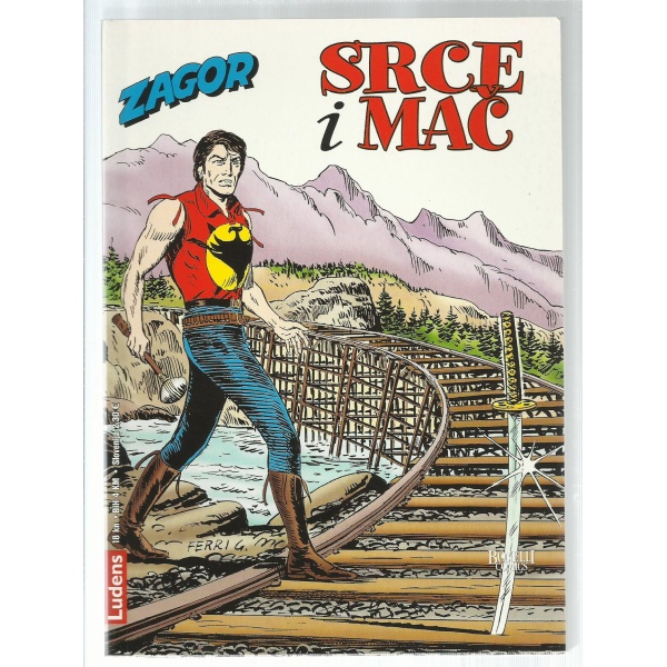 zagor_lu_169