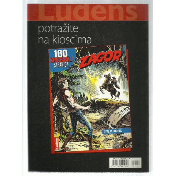 zagor_lu_169_01