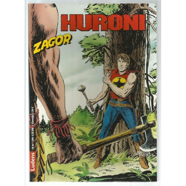 zagor_lu_173_01a