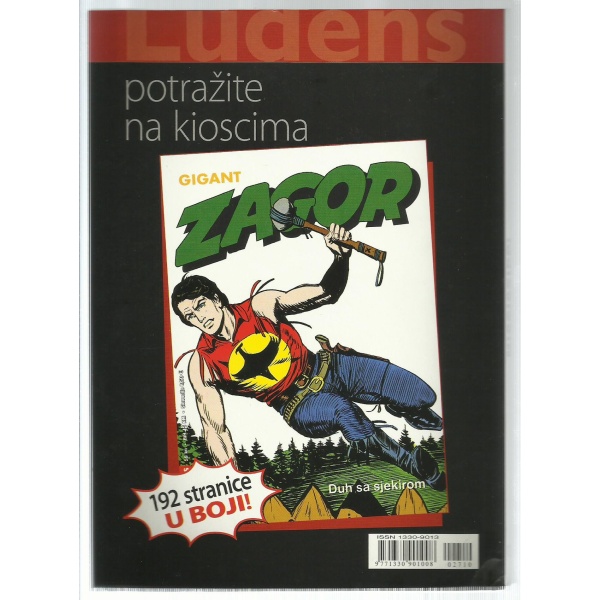 zagor_lu_176_01