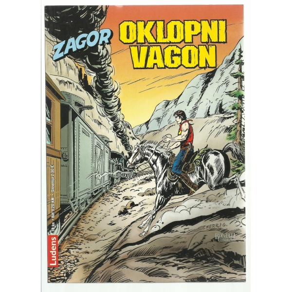 zagor_lu_177_1a