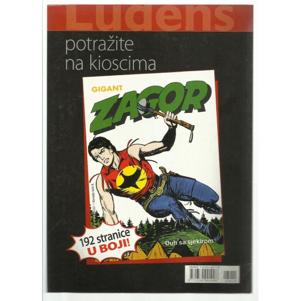 zagor_lu_177_1b