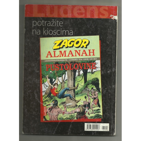 zagor_lu_178_01