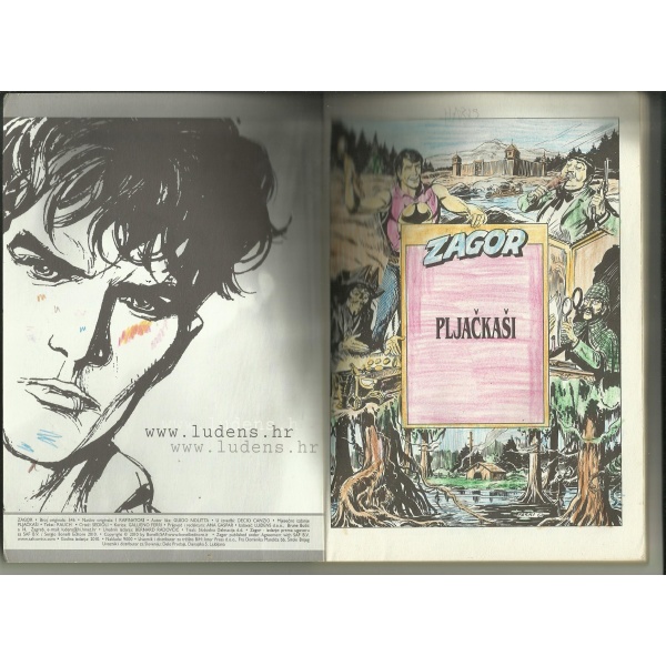 zagor_lu_178_01_02