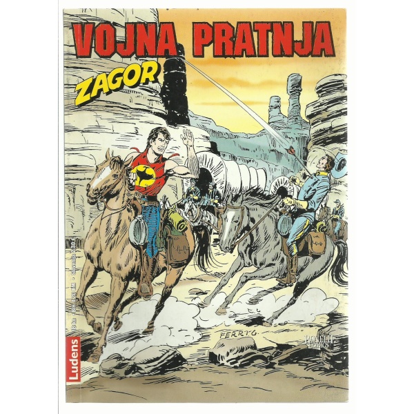 zagor_lu_180_1a