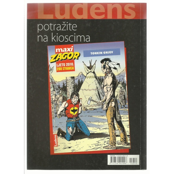 zagor_lu_180_1b