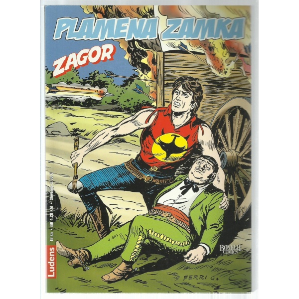 zagor_lu_181