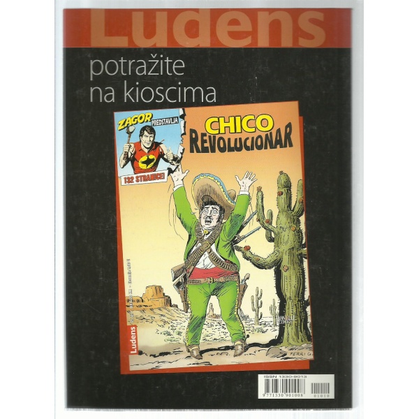 zagor_lu_181_01