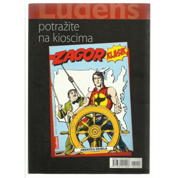 zagor_lu_182_1b