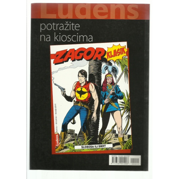 zagor_lu_183_1b