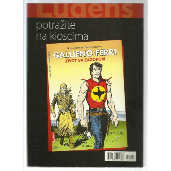 zagor_lu_185_01